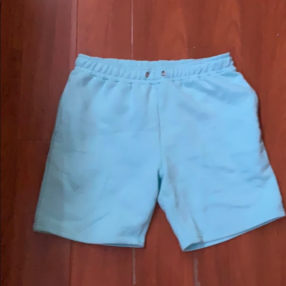 Boohoo MAN Shorts